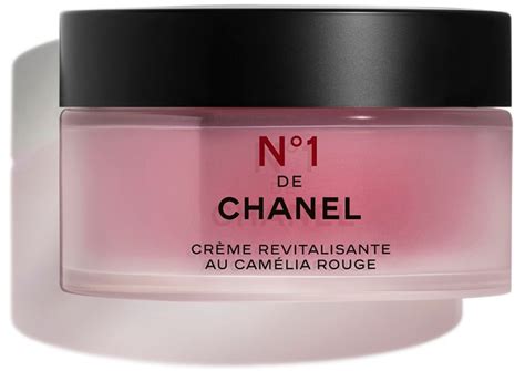 chanel tone up cream|chanel revitalizing cream.